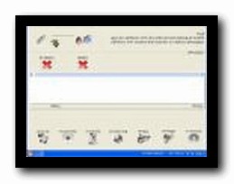 Скачать кряк windows vista 2099, скачать кряк для 3gp converter 3, скачать кряк для dr web 433, скачать кряк для acronis desk director demo 9