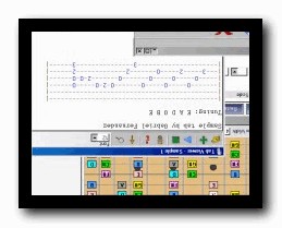 Скачать кряк для hdd life pro 2.7.85 бесплатно, скачать кряк для norton internet security, скачать кряк winrar 3.71