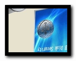 Скачать кряк для acronis disk director demo 9, скачать кряк для directx happy uninstall v3.87, скачать кряк активации windows, скачать кряк для hide folders xp