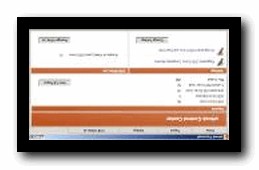 Скачать кряк для cronosplus, скачать кряк typing reflex 3.11, скачать кряк для abbyy finereader 8, скачать кряк ulead videostudio 10, скачать кряк windows xp pre sp3 rus