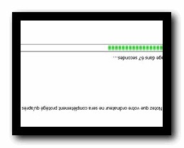 Скачать кряк windowblinds, скачать кряк антивирус касперского 6, скачать кряк для kaspersky antivirus, скачать кряк the bat 3 641, скачать кряк для nod 32