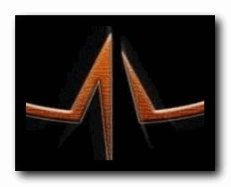 Скачать кряк для 3dmax 9, скачать кряк the bat 3.98.4, скачать кряк для aaa logo 1.21, скачать кряк бесплатно nero