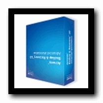Скачать кряк для abbyy pdf transformer 2, скачать кряк для avasta antivirus, скачать кряк для avast 4 professional edition 4.7.1029