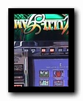 Скачать кряк для 10_talismans_rus, скачать кряк для aston 1.9.4, скачать кряк для radioclicker pro, скачать кряк для powerdvd