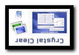 Скачать кряк для easy dvd burner, скачать кряк zuma, скачать кряк winrar 3.51