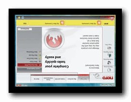 Скачать кряк tuneup utilities 2006, скачать кряк для reget deluxe 4.3 beta, скачать кряк для avast 4.7 professional, скачать кряк для abbyy lingvo 12 с