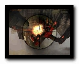 Скачать кряк венегрет 2.6.1, скачать кряк the bat 3.99.08, скачать кряк windvd, скачать кряк для alcohol 120 1.9.5 build 4327