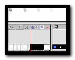 Скачать кряк tuneup 2007, скачать кряк для 3dmax 9, скачать кряк vista nope