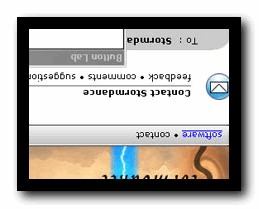 Скачать кряк для gta san andreas, скачать кряк для reget 4.2, скачать кряк для proxy cap, скачать кряк windows vista и русификатор