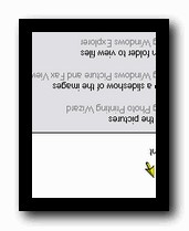 Скачать кряк для directx happy uninstall v3.87, скачать кряк для panda titanium antivirus 2005, скачать кряк win xp sp1, скачать кряк астра раскрой 5.0