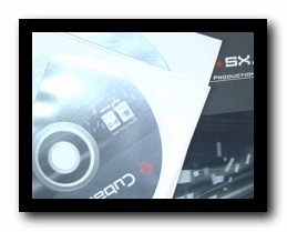 Скачать кряк активации xp, скачать кряк для hdd life pro 2.7.85 бесплатно, скачать кряк для drweb 4-33, скачать кряк для nfs most wanted
