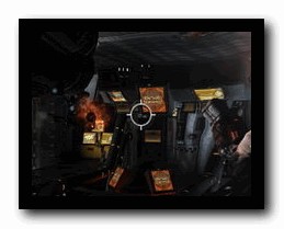 Скачать кряк для kav6.0.2.621, скачать кряк для bitdefender antivirus plus v10, скачать кряк для gamegain 2.10.16.2006, скачать кряк для microsoft office