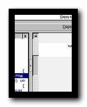 Скачать кряк для ashampoo, скачать кряк teleport pro, скачать кряк активация xp home edition sp2, скачать кряк гранд смета 2