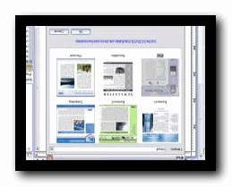Скачать кряк для sound forge 7, скачать кряк антивирус касперского, скачать кряк антивирус panda, скачать кряк typing reflex 3.11, скачать кряк для skygrabber xp v2.7.5