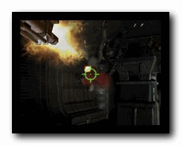 Скачать кряк usergate 2.8, скачать кряк xp prof sp1, скачать кряк для imagedupeless 1.6.3, скачать кряк для adobe photoshop cs 2 8.0