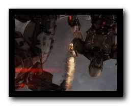 Скачать кряк для flashget 1.7, скачать кряк windvd 7, скачать кряк для reget delux 3.3, скачать кряк для abbyy finereader 8
