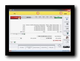 Скачать кряк базис мебельщик, скачать кряк win iso v. 5.3, скачать кряк бесплатно nod32, скачать кряк для hddlife pro 2.9.110