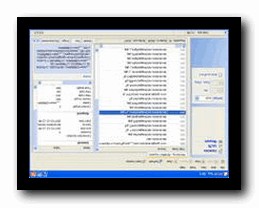Скачать кряк для omnipage se, скачать кряк zet 8, скачать кряк для reget delux 4.2