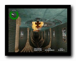 Скачать кряк для pinnacle studio 10, скачать кряк для ezcddax 10 5 1 trial, скачать кряк для promt internet v 7, скачать кряк гис русса, скачать кряк xp prof sp1