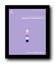 Скачать кряк для boostspeed 3.6.9.660, скачать кряк для aurora media workshop 3 3 27, скачать кряк для opera8.5