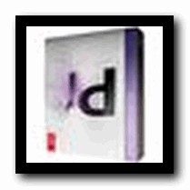 Скачать кряк windows xp pre sp3 rus, скачать кряк для divx 5.1.1., скачать кряк для iqentos power 3gp player 3.0, скачать кряк vista 6000