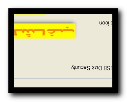 Скачать кряк zuma deluxe, скачать кряк для batch video joiner 3.9, скачать кряк для plastic animation paper 4.0
