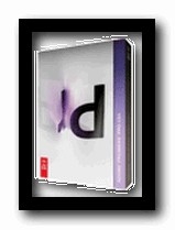 Скачать кряк talisman desktop 2.98, скачать кряк virtuagirls 2.6, скачать кряк для akvis retoucher 2.0, скачать кряк для alcohol 1.9.6.4719