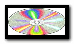 Скачать кряк web money generator 7.6, скачать кряк для lingvo 12, скачать кряк для maya 7.0