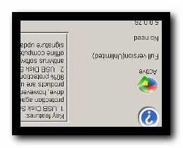 Скачать кряк tuneup utilities 2007, скачать кряк windows xp sp1, скачать кряк zuma delux, скачать кряк для nero 7 demo бесплатно, скачать кряк для nero 7.7.5.1