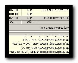 Скачать кряк stylexp 3.16, скачать кряк для macromedia flash mx 2004 v.7.0.1, скачать кряк для hddlife professional, скачать кряк для imtoo 3gp video converter 3.1.