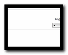 Скачать кряк для hddlife for notebooks, скачать кряк virtualdub-1.6.16, скачать кряк worms mayhem, скачать кряк для nero 7 demo