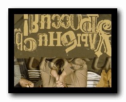 Скачать кряк для autoplay menu builder 5.2, скачать кряк для fine reader, скачать кряк window blinds