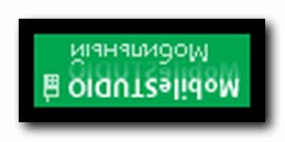 Скачать кряк winrar 3.71, скачать кряк для fanta morph 3.5, скачать кряк для 1c предприятие 8.0.9.32, скачать кряк для imtoo 3gp video converter 3.1.8.0811b, скачать кряк для smartftp client 2.0