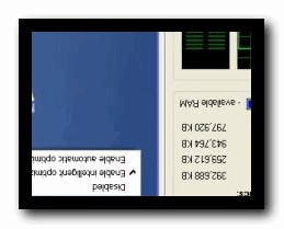Скачать кряк для pdf transformer, скачать кряк для aston 1.9.5, скачать кряк для 1 video converter v4.1.19