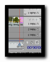 Скачать кряк для nero 6, скачать кряк для cronosplus, скачать кряк для dreamweaver, скачать кряк для adobe photoshop cs