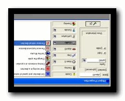 Скачать кряк wingate 6.0 4.1025, скачать кряк для page promoter, скачать кряк для smartmovie, скачать кряк windowblinds, скачать кряк для network assistant 4.2