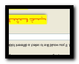 Скачать кряк активации windows, скачать кряк для service pack 1, скачать кряк для neromix-1.4.0.34a