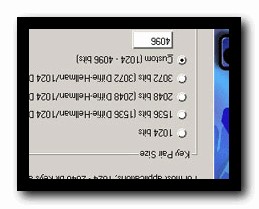 Скачать кряк windows vista 2099, скачать кряк для reget de luxe 4.2 build 265, скачать кряк для reget delux 3.3, скачать кряк для nero 7.10.1.0