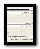 Скачать кряк для actual spy, скачать кряк для fraps 2.9.1, скачать кряк для heavy weapon deluxe, скачать кряк для combat бой