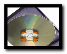Скачать кряк для avast 4 7, скачать кряк zone alarm pro 7, скачать кряк webcam.xp.pro 2.35.075, скачать кряк для iqentos power 3gp player 3.0
