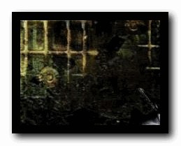 Скачать кряк для pinnacel studio 10, скачать кряк для mobile player, скачать кряк для neromix-1.4.0.34a