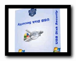 Скачать кряк winrar 3.62, скачать кряк для abbyy finereader 8.0, скачать кряк для adobe audition 2.0, скачать кряк для cool edit 2000