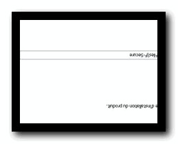 Скачать кряк tuneup utilities 2006, скачать кряк winrar 3.7, скачать кряк worms mayhem, скачать кряк для office 2003