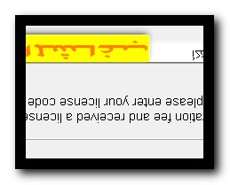 Скачать кряк tomb raider anniversary, скачать кряк для e-mail follow-up, скачать кряк для ms office 2007, скачать кряк активация xp home edition sp2