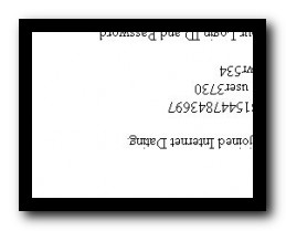 Скачать кряк для pcmedik v6.25.2007, скачать кряк для skyecaller pro, скачать кряк для norton antivirus 2007