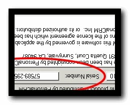 Скачать кряк style xp 3.19, скачать кряк для kassy 07, скачать кряк для avast 4.7 profeshional, скачать кряк для pinnacle vista