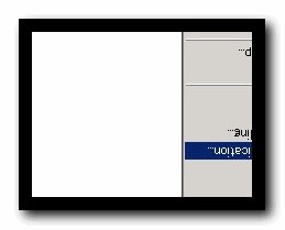 Скачать кряк webmoney generator 7.6, скачать кряк symbian os6, скачать кряк для dc web